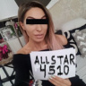 Allstar4510