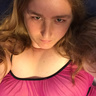 sexykat1991