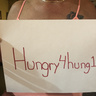 Hungry4hung1