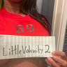 littleVahnity2