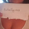 Butterflyy1203