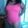 thickums1632