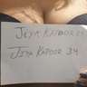 jiyakapoor34