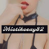 Mistiksexy82
