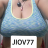 JIOV77