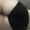 Youngbbw45