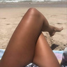 Beachgirl2284