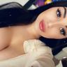 Nikki_Lopez