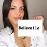 believe11o