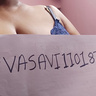 vasavid110187
