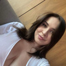 loverbabes00