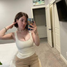 sexyangelmelly44