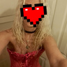 sexysapphire14