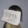 soma2003