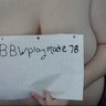 bbwplaymate78